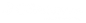 CSAdvance logo